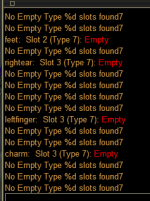 1707896352588.png