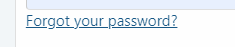 1707930095091.png