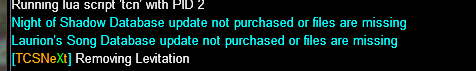 1707938576527.png