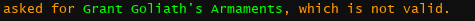 1707951217865.png
