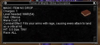 1707980963065.png 1707980963065.png