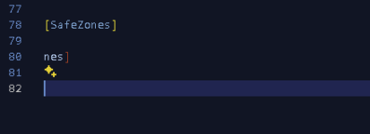 1708058908064.png