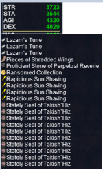 1708091787134.png