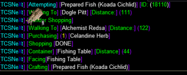 1708163633324.png