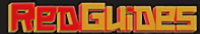 1708197866482.png