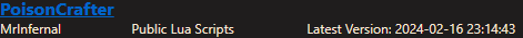 1708206586806.png