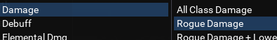 1708206827402.png 1708206827402.png