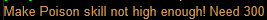 1708208037058.png