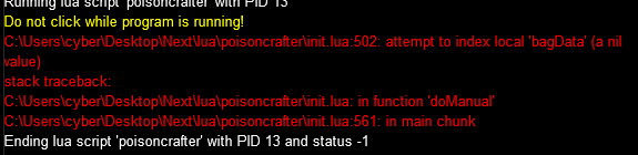 1708208652430.png 1708208652430.png