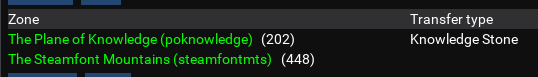 1708216576389.png 1708216576389.png