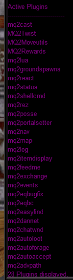 1708226531525.png