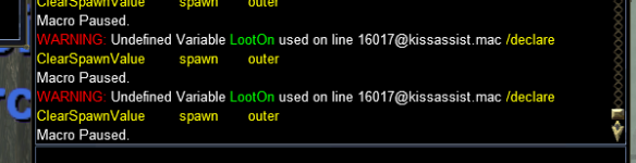 1708233037841.png 1708233037841.png