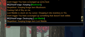 1708233604595.png 1708233604595.png