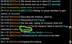 1708249485750.png