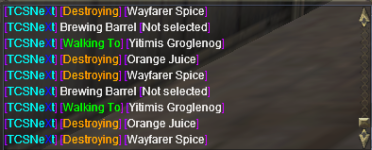 1708271719043.png