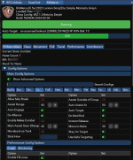 rgm-search.gif rgm-search.gif