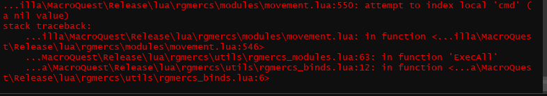 1708291355652.png 1708291355652.png