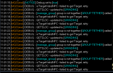 1708315347780.png