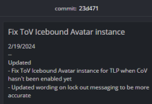 1708321189213.png