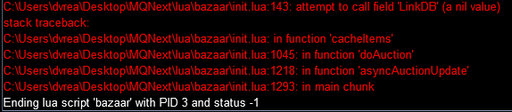 bazaar lua crash.png bazaar lua crash.png