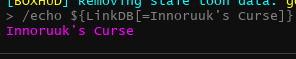 1708383396837.png 1708383396837.png