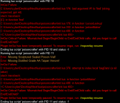 1708410583677.png 1708410583677.png