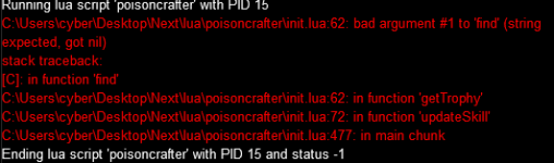 1708411754197.png 1708411754197.png
