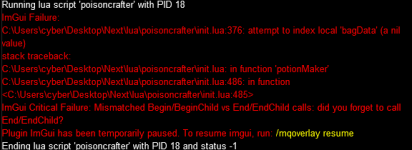 1708412059788.png 1708412059788.png