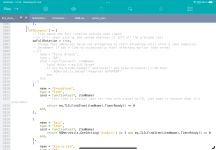 IMG_0425.png IMG_0425.png