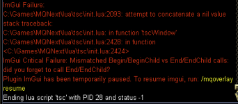 1708456192045.png