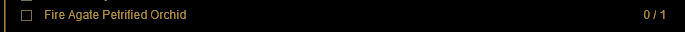 1708507693887.png