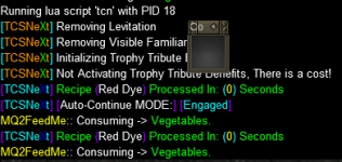 1708521374530.png