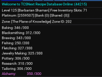 1708550219404.png