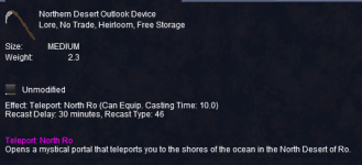 1708553015116.png