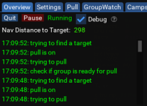 1708557136566.png 1708557136566.png