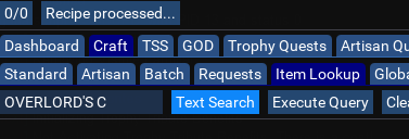 1708591275696.png