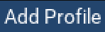1708595699522.png