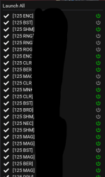 Screenshot 2024-02-22 111020.png Screenshot 2024-02-22 111020.png