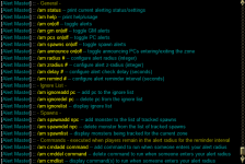 1708620204937.png