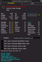 1708630439653.png