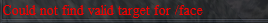 1708632726437.png