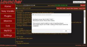 2024-02-22 22_30_21-NVIDIA GeForce Overlay.png