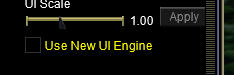 1708659800277.png 1708659800277.png