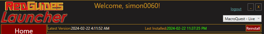 1708663421822.png