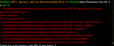 1708717112347.png