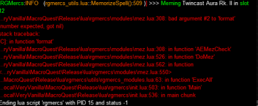 1708719827074.png