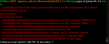 1708720244309.png
