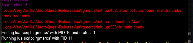 1708720372942.png
