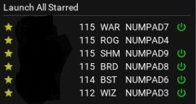 1708724090249.jpeg
