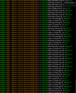 1708724504803.png